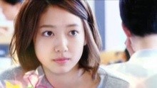 范玮琪,弦子 - MTV天籁村 第20120219期