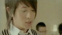 MTV天籁村