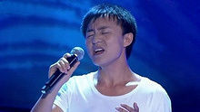 邹宏宇 - 邹宏宇《What a wonderful world》