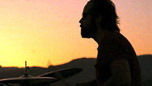 The Killers - Ronnie, The Sage 官方预告版