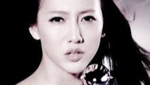 王力宏,蔡健雅,柯震东 - MTV天籁村 第20120205期