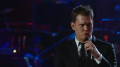 Michael Buble - Save The Last Dance For Me