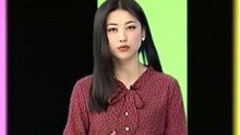 周笔畅,王力宏 - MTV天籁村