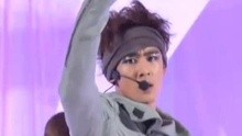 2PM,山下智久,前田敦子 - 音乐不要停第34期