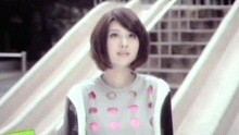 萧敬腾,袁咏琳 - MTV天籁村