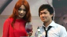王力宏 - MTV天籁村 第20111110期