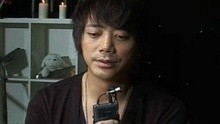 信 - MTV天籁村 第20111130期