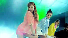 Billboard Hot 100,T.I. - Billboard Hot 100 - Top 50 Singles 120825期