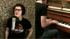 Alex Goot - California Gurls