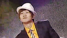 MTV天籁村 第20111213期