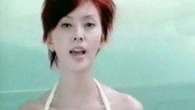 Hebe,王力宏 - MTV天籁村 第20111105期