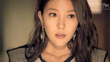 BoA - BoA  - The Shadow  高清官方版