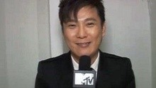 迪克牛仔 - MTV天籁村