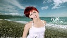 孙燕姿 - 完美的一天