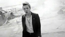Bigbang - MTV天籁村