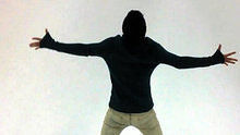Bigbang - BigBang's Seungri - 挑战PSY's 江南Style