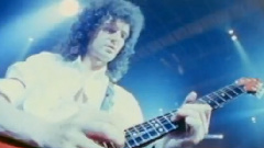 Queen - I Want It All