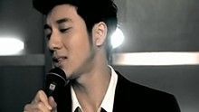 王力宏 - 王力宏《改变自己》