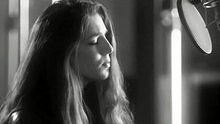 birdy,KARA - Birdy - Just A Game 官方版