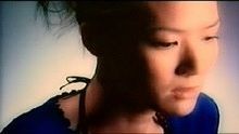 王力宏、卢巧音《好心分手》