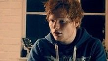 Ed Sheeran - Ed Sheeran - Drunk 官方版