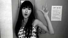 Fiesta,FIESTAR - FIESTAR - Yezi说唱版《Girlfriend》