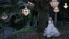泰勒·斯威夫特 - 泰勒·斯威夫特《 Wonderstruck 》高清MV
