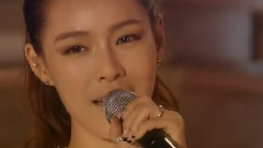 After School - 因为你