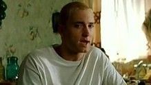 艾米纳姆,Eminem - Cleanin Out My Closet