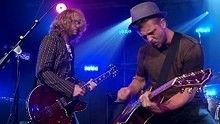 OneRepublic,One Republic - One Republic - Good Life 现场版