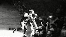 OneRepublic - OneRepublic - Brings You The Good Life
