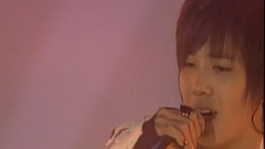 FTISLAND - 虚爱 & Trouble Maker