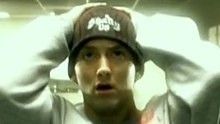 艾米纳姆,Eminem - Like Toy Soldiers 官方版