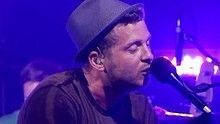 OneRepublic,One Republic - Secrets 现场版