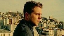 OneRepublic - One Republic - Say (All I Need) 官方版