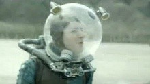范逸臣,五月天 - MTV天籁村 第20111115期