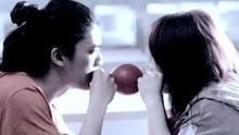 徐佳莹 - 徐佳莹《你敢不敢》