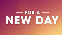50cent - 50 Cent ft. Alicia Keys, Dr. Dre - New Day 官方版