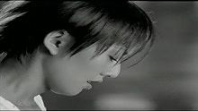 孙燕姿 - 孙燕姿《天黑黑》官方版