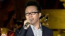 李玉刚 - 李玉刚《清明上河图》现场版