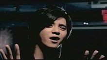 罗志祥,小S - 罗志祥《恋爱达人》官方版