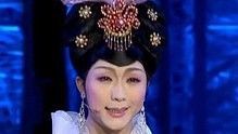 李玉刚 - 李玉刚《镜花水月》高清现场版