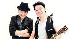 筷子兄弟 - 老男孩