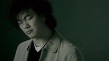 陈奕迅 - 陈奕迅《最佳损友》