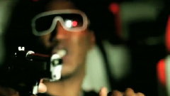 Riko Dan - The Phone Call
