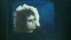 Queen - Innuendo