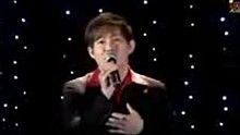 熊天平 - 熊天平《夜夜夜夜》 现场版