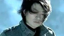 游鸿明 - 游鸿明《白色恋人》