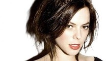 Lenka,Sam Tsui - Lenka - Trouble Is A Friend
