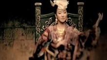 萨顶顶 - 萨顶顶 - 万物生 梵文版